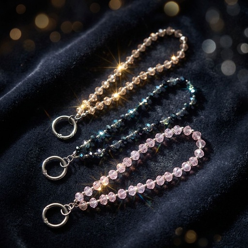[10865] Strap Cristales x 1un. 