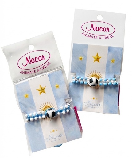 [10787] Pulserita Mundial