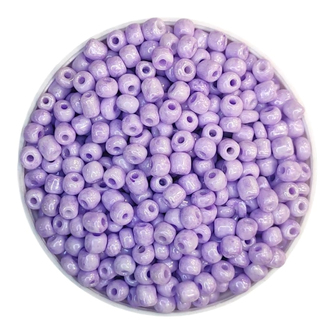 [11225] Mostacillón x 25g #151