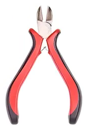 [53656] Pinza Alicate x 1un