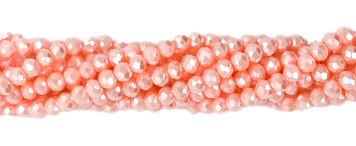 [10670] Cristal de roca 4mm metalizado x tira #010