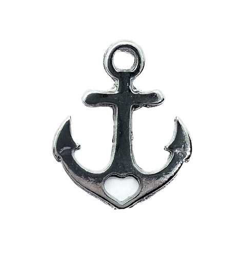 Dijes de fundición mar