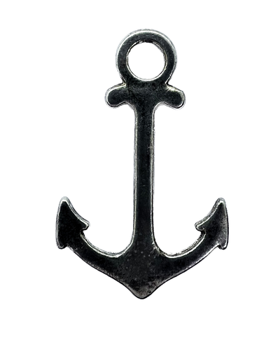 Dijes de fundición mar