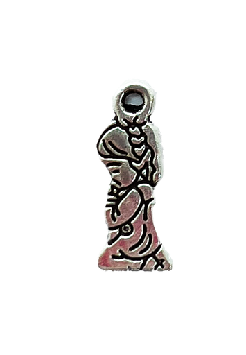 Dijes de fundición medallas