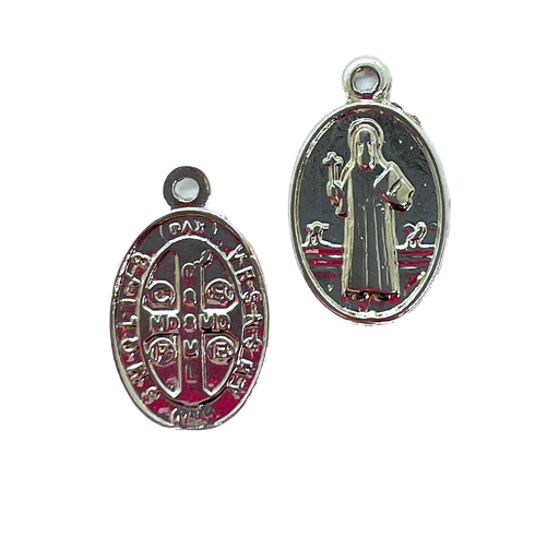 Dijes de fundición medallas