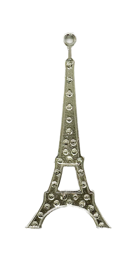 Dijes de fundición viajes