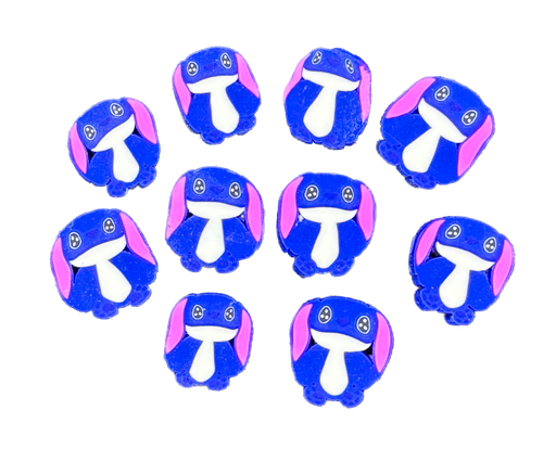 [10215] Fimo Stitch x 5 un.
